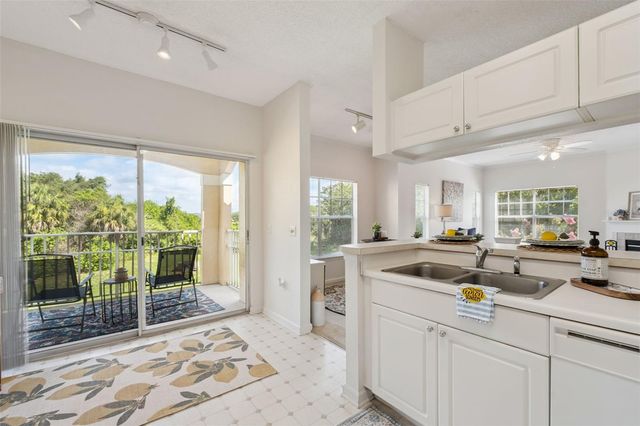 426 ARBOR LAKES 426, Sanford, FL 32771