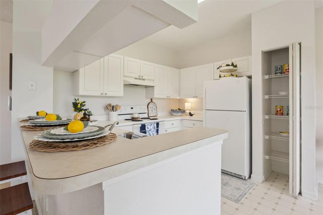 426 ARBOR LAKES 426, Sanford, FL 32771