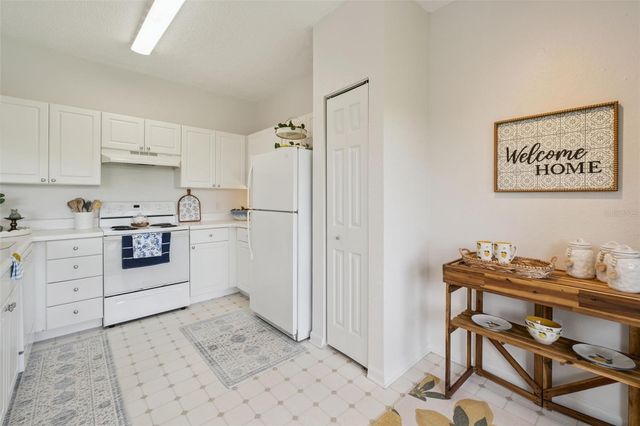 426 ARBOR LAKES 426, Sanford, FL 32771