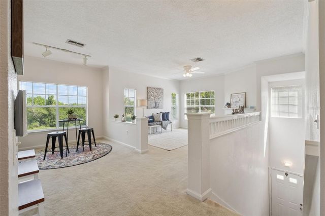 426 ARBOR LAKES 426, Sanford, FL 32771