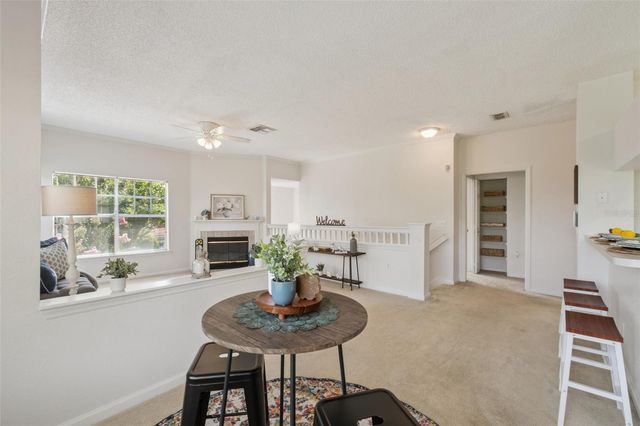 426 ARBOR LAKES 426, Sanford, FL 32771