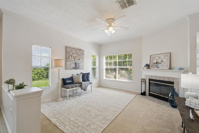 426 ARBOR LAKES 426, Sanford, FL 32771