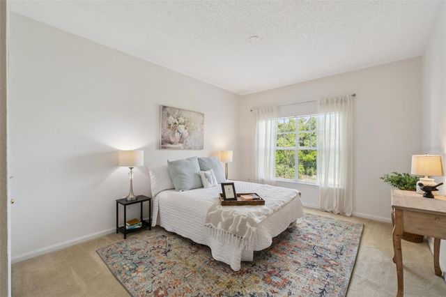 426 ARBOR LAKES 426, Sanford, FL 32771