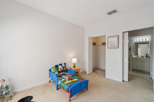 426 ARBOR LAKES 426, Sanford, FL 32771