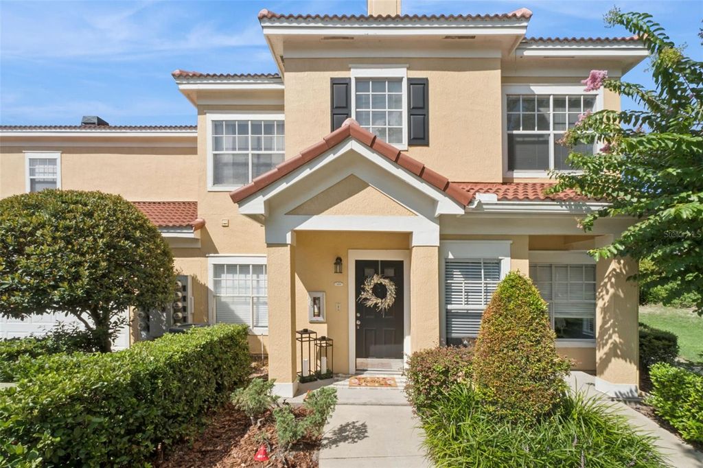 426 ARBOR LAKES 426, Sanford, FL 32771
