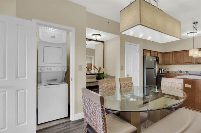 12527 FLORIDAYS RESORT DRIVE 511E, Orlando, FL 32821