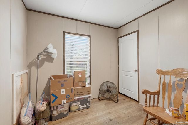 4426 Southern Trl, Von Ormy, TX 78073