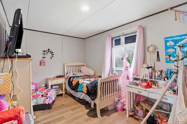 4426 Southern Trl, Von Ormy, TX 78073