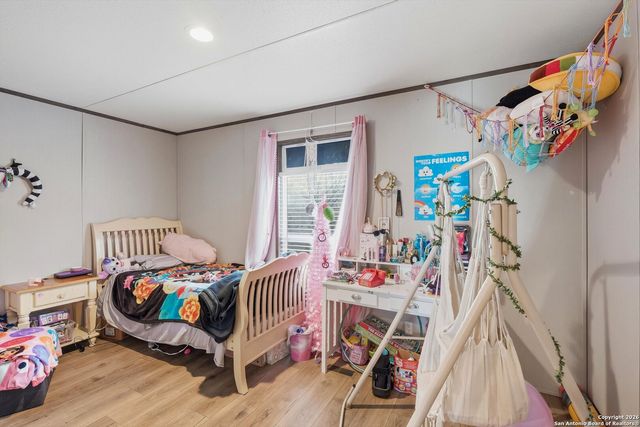 4426 Southern Trl, Von Ormy, TX 78073