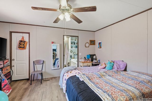 4426 Southern Trl, Von Ormy, TX 78073