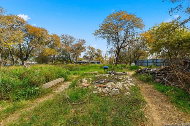 4426 Southern Trl, Von Ormy, TX 78073