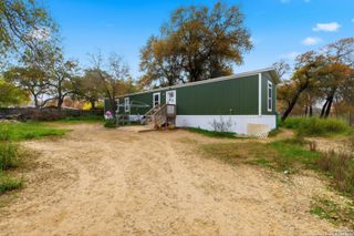 4426 Southern Trl, Von Ormy, TX 78073