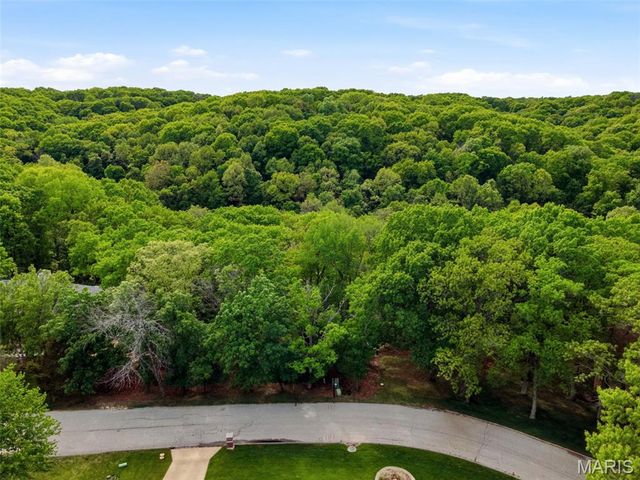 1517 & 1521 Red Briar, High Ridge, MO 63049