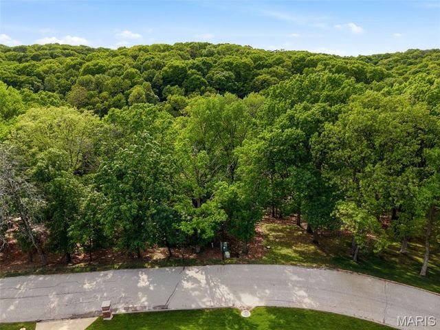 1517 & 1521 Red Briar, High Ridge, MO 63049