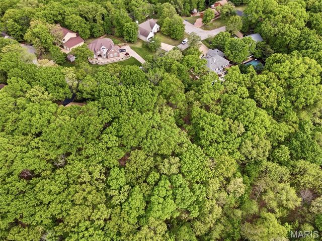 1517 & 1521 Red Briar, High Ridge, MO 63049