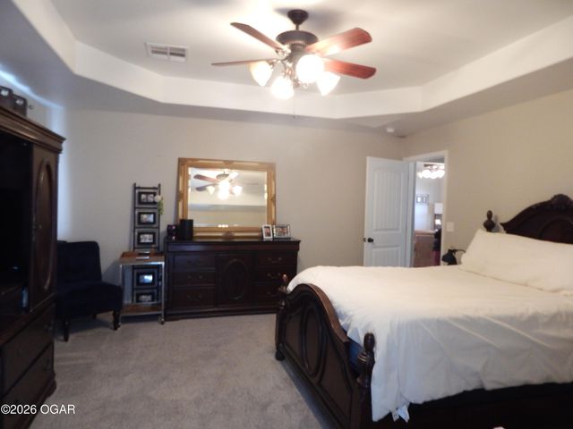 804 Summerlyn Lane, Carl Junction, MO 64834