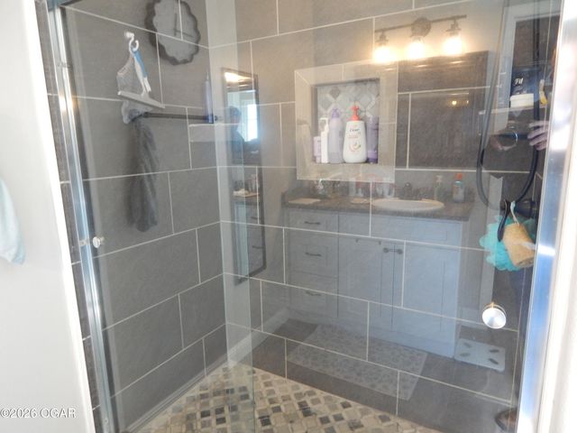 804 Summerlyn Lane, Carl Junction, MO 64834