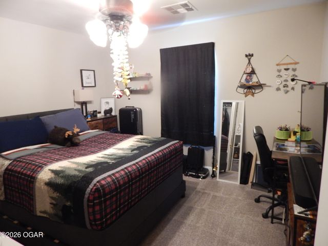 804 Summerlyn Lane, Carl Junction, MO 64834