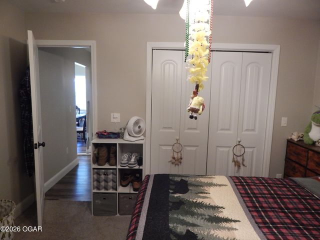 804 Summerlyn Lane, Carl Junction, MO 64834