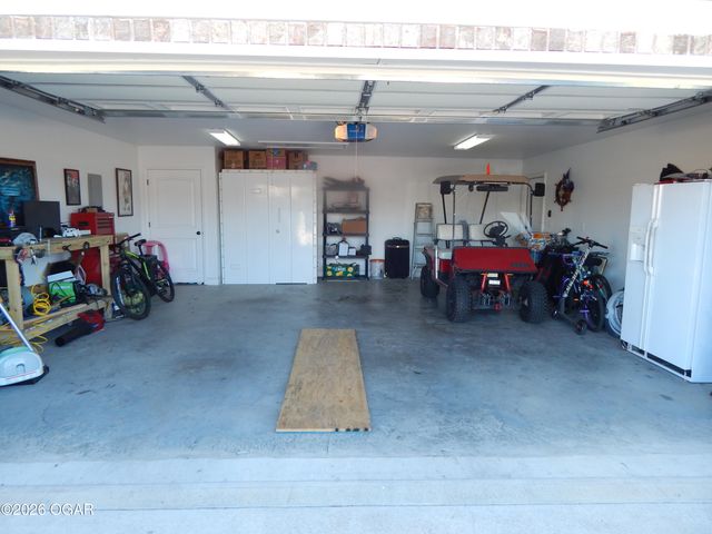 804 Summerlyn Lane, Carl Junction, MO 64834