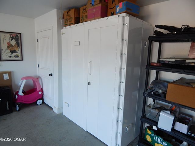 804 Summerlyn Lane, Carl Junction, MO 64834