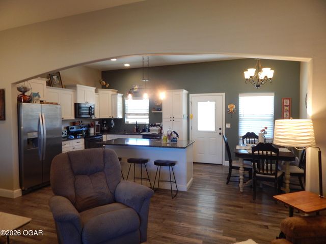 804 Summerlyn Lane, Carl Junction, MO 64834