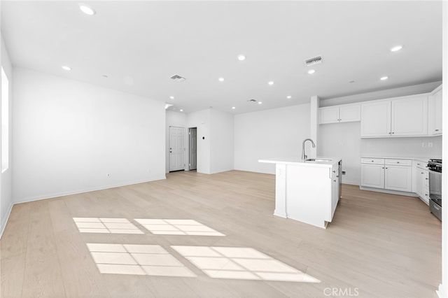 4191 E Carmel Privado, Ontario, CA 91761