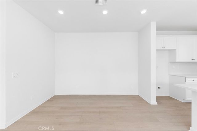 4191 E Carmel Privado, Ontario, CA 91761