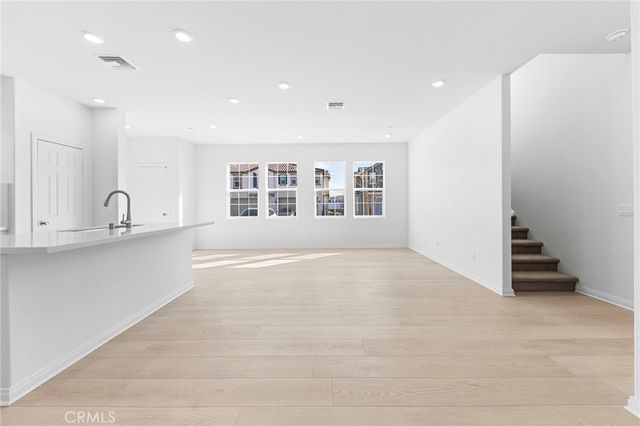 4191 E Carmel Privado, Ontario, CA 91761