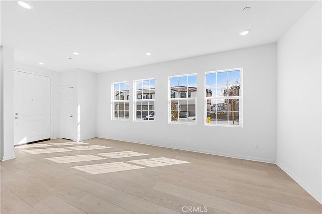 4191 E Carmel Privado, Ontario, CA 91761