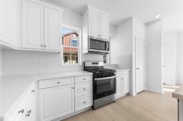 4191 E Carmel Privado, Ontario, CA 91761