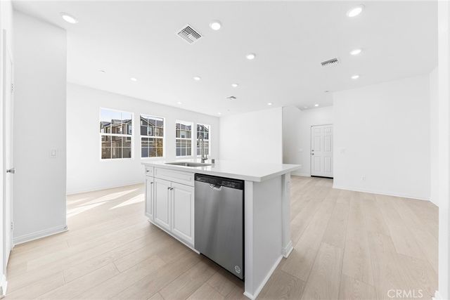 4191 E Carmel Privado, Ontario, CA 91761