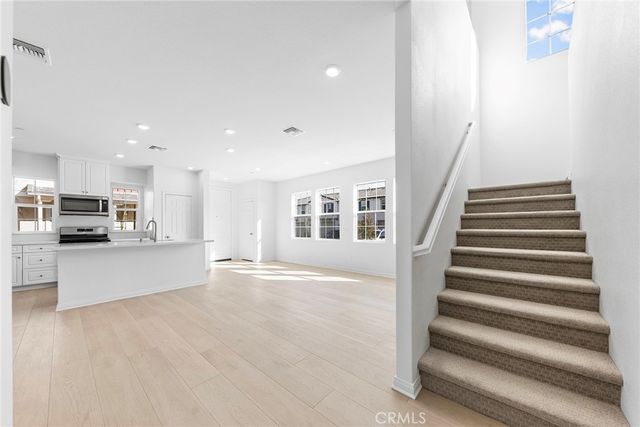 4191 E Carmel Privado, Ontario, CA 91761