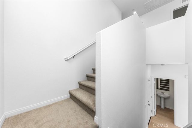 4191 E Carmel Privado, Ontario, CA 91761