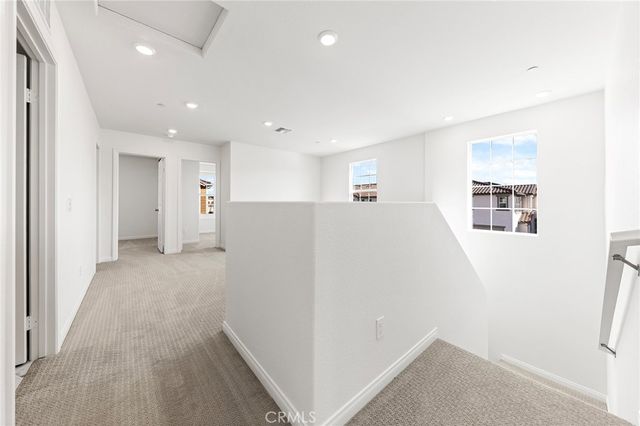 4191 E Carmel Privado, Ontario, CA 91761