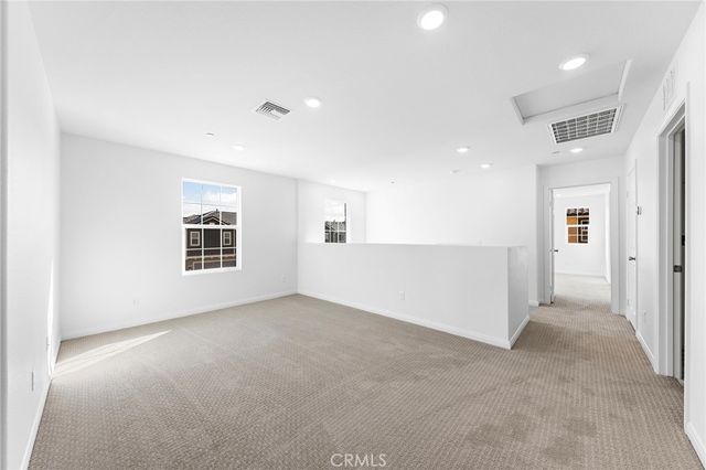 4191 E Carmel Privado, Ontario, CA 91761