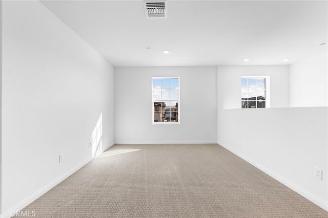4191 E Carmel Privado, Ontario, CA 91761