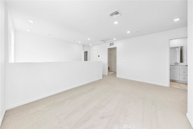 4191 E Carmel Privado, Ontario, CA 91761