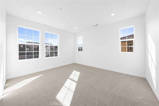 4191 E Carmel Privado, Ontario, CA 91761