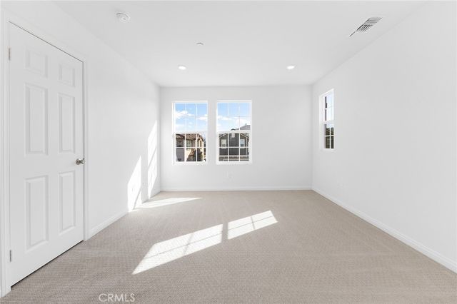 4191 E Carmel Privado, Ontario, CA 91761