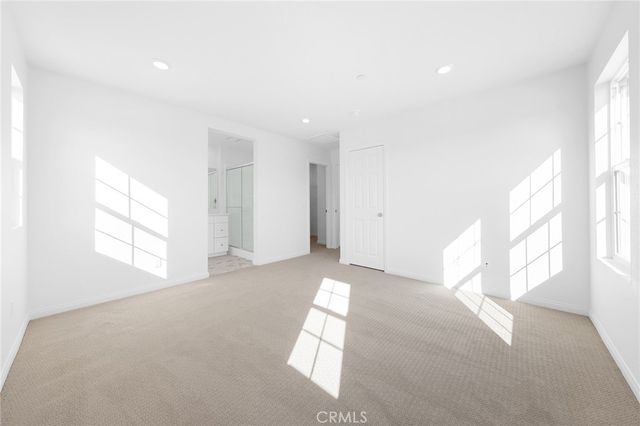 4191 E Carmel Privado, Ontario, CA 91761