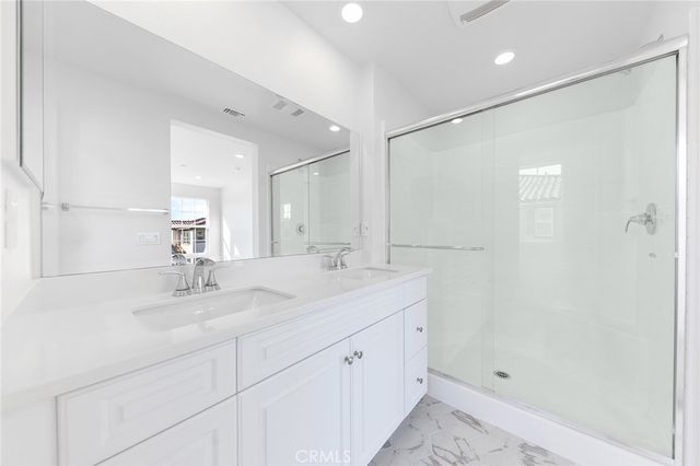 4191 E Carmel Privado, Ontario, CA 91761