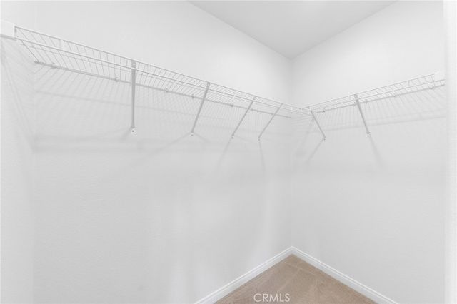 4191 E Carmel Privado, Ontario, CA 91761