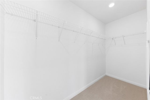 4191 E Carmel Privado, Ontario, CA 91761