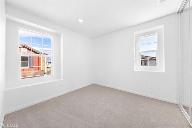 4191 E Carmel Privado, Ontario, CA 91761