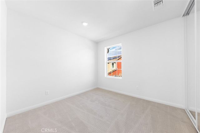 4191 E Carmel Privado, Ontario, CA 91761