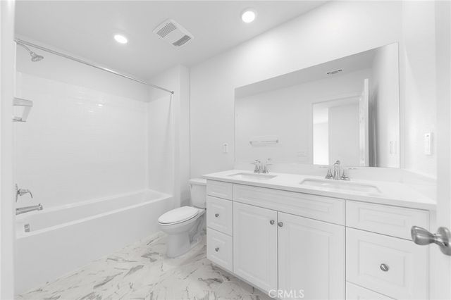 4191 E Carmel Privado, Ontario, CA 91761