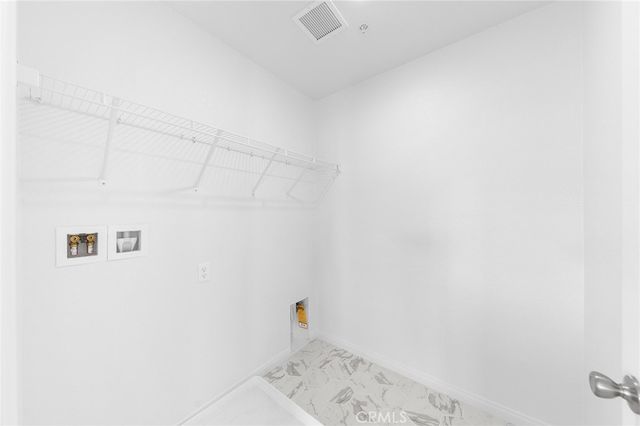 4191 E Carmel Privado, Ontario, CA 91761