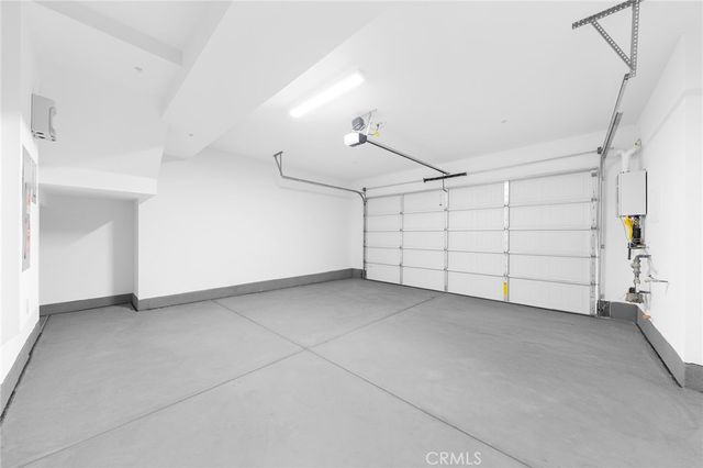 4191 E Carmel Privado, Ontario, CA 91761