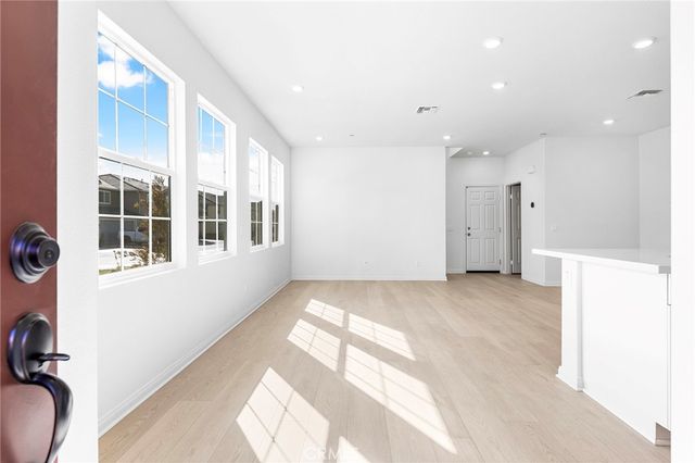 4191 E Carmel Privado, Ontario, CA 91761
